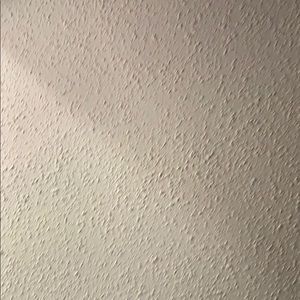 Meet your Posher, Seth